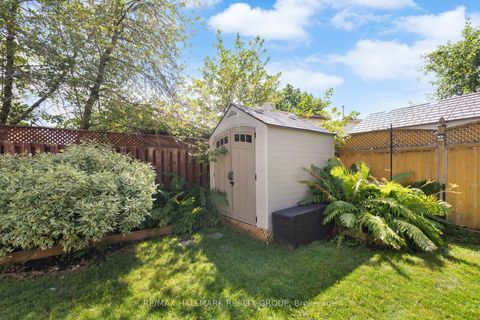 Photo 41 at 642 Steller Street, Fallingbrook/Pineridge, Orleans