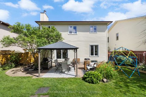 Photo 42 at 642 Steller Street, Fallingbrook/Pineridge, Orleans