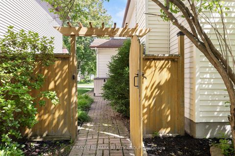 Photo 43 at 642 Steller Street, Fallingbrook/Pineridge, Orleans