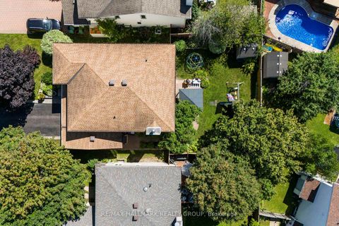 Photo 44 at 642 Steller Street, Fallingbrook/Pineridge, Orleans