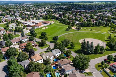 Photo 45 at 642 Steller Street, Fallingbrook/Pineridge, Orleans