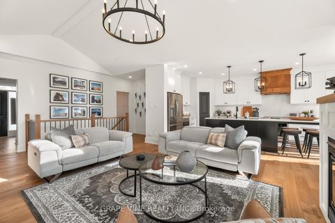 Photo 13 at 55 Dr Neelin Drive, Richmond, Stittsville