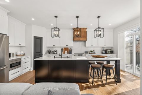 Photo 14 at 55 Dr Neelin Drive, Richmond, Stittsville