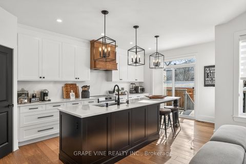 Photo 15 at 55 Dr Neelin Drive, Richmond, Stittsville