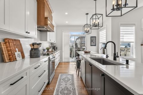 Photo 16 at 55 Dr Neelin Drive, Richmond, Stittsville