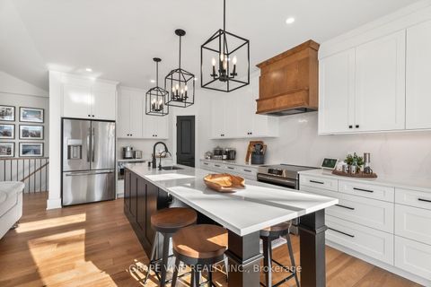 Photo 17 at 55 Dr Neelin Drive, Richmond, Stittsville