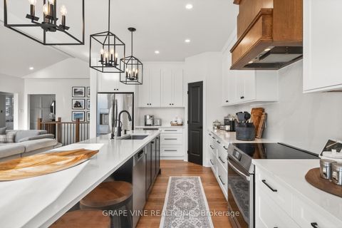 Photo 18 at 55 Dr Neelin Drive, Richmond, Stittsville