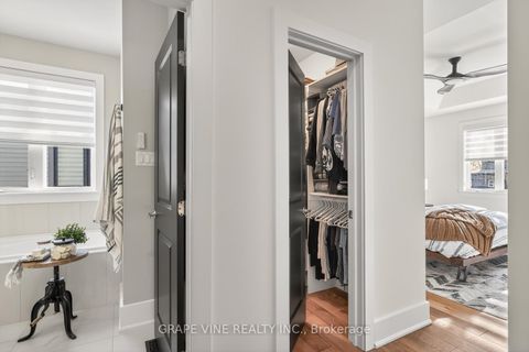 Photo 19 at 55 Dr Neelin Drive, Richmond, Stittsville