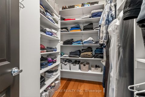 Photo 22 at 55 Dr Neelin Drive, Richmond, Stittsville