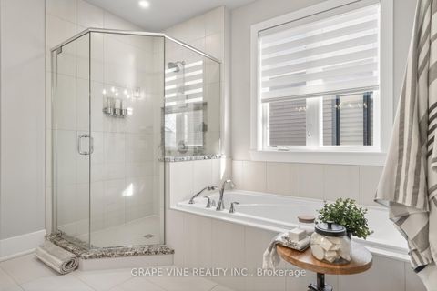 Photo 24 at 55 Dr Neelin Drive, Richmond, Stittsville