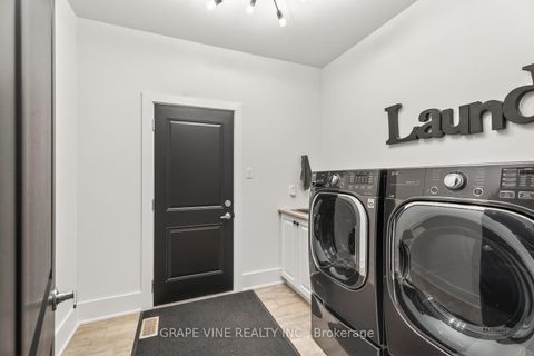 Photo 25 at 55 Dr Neelin Drive, Richmond, Stittsville