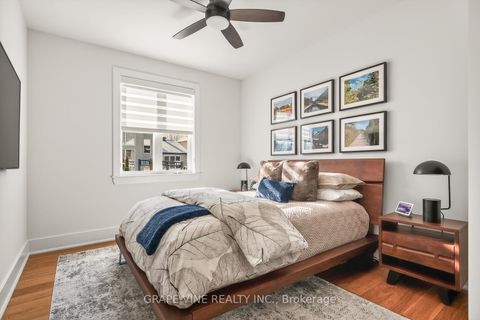 Photo 26 at 55 Dr Neelin Drive, Richmond, Stittsville