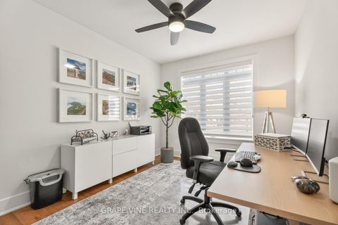 Photo 29 at 55 Dr Neelin Drive, Richmond, Stittsville