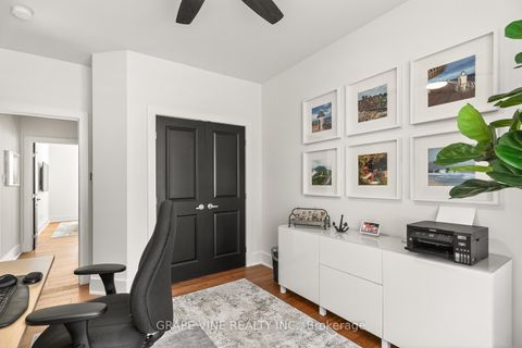 Photo 30 at 55 Dr Neelin Drive, Richmond, Stittsville