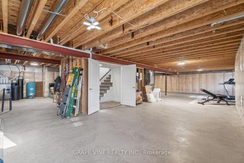 Photo 32 at 55 Dr Neelin Drive, Richmond, Stittsville