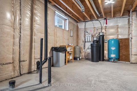 Photo 33 at 55 Dr Neelin Drive, Richmond, Stittsville