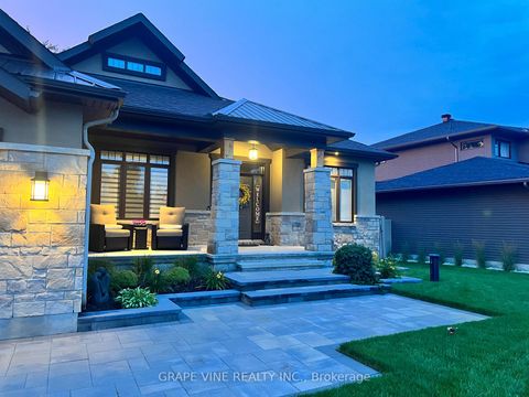 Photo 38 at 55 Dr Neelin Drive, Richmond, Stittsville
