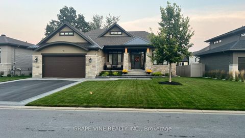 Photo 39 at 55 Dr Neelin Drive, Richmond, Stittsville