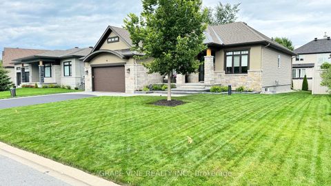 Photo 40 at 55 Dr Neelin Drive, Richmond, Stittsville