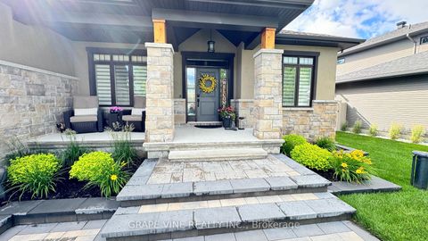 Photo 41 at 55 Dr Neelin Drive, Richmond, Stittsville