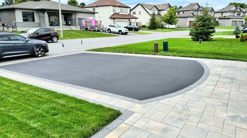 Photo 42 at 55 Dr Neelin Drive, Richmond, Stittsville