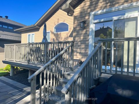Photo 43 at 55 Dr Neelin Drive, Richmond, Stittsville