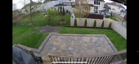 Photo 44 at 55 Dr Neelin Drive, Richmond, Stittsville