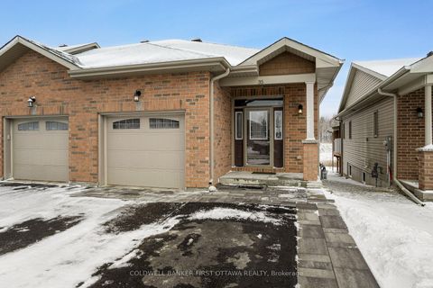 Photo 0 at 35 Perthmore Street, Perth