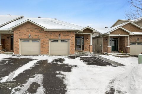 Photo 1 at 35 Perthmore Street, Perth