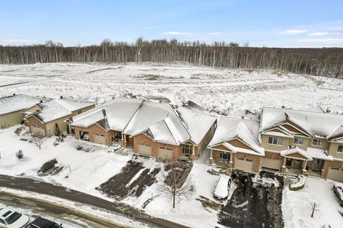 Photo 2 at 35 Perthmore Street, Perth