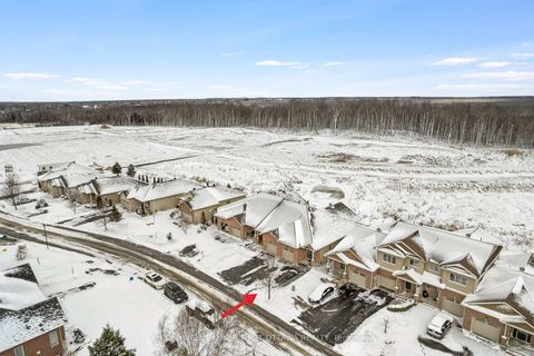 Photo 3 at 35 Perthmore Street, Perth