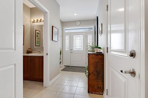 Photo 7 at 35 Perthmore Street, Perth