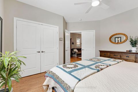 Photo 20 at 35 Perthmore Street, Perth