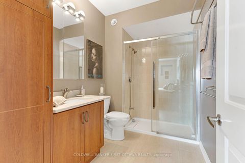 Photo 22 at 35 Perthmore Street, Perth