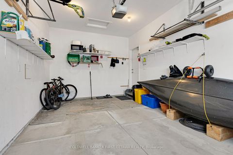 Photo 25 at 35 Perthmore Street, Perth