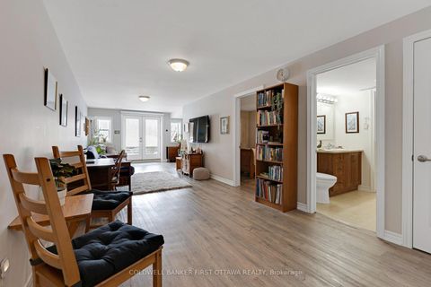 Photo 26 at 35 Perthmore Street, Perth