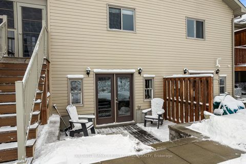 Photo 31 at 35 Perthmore Street, Perth