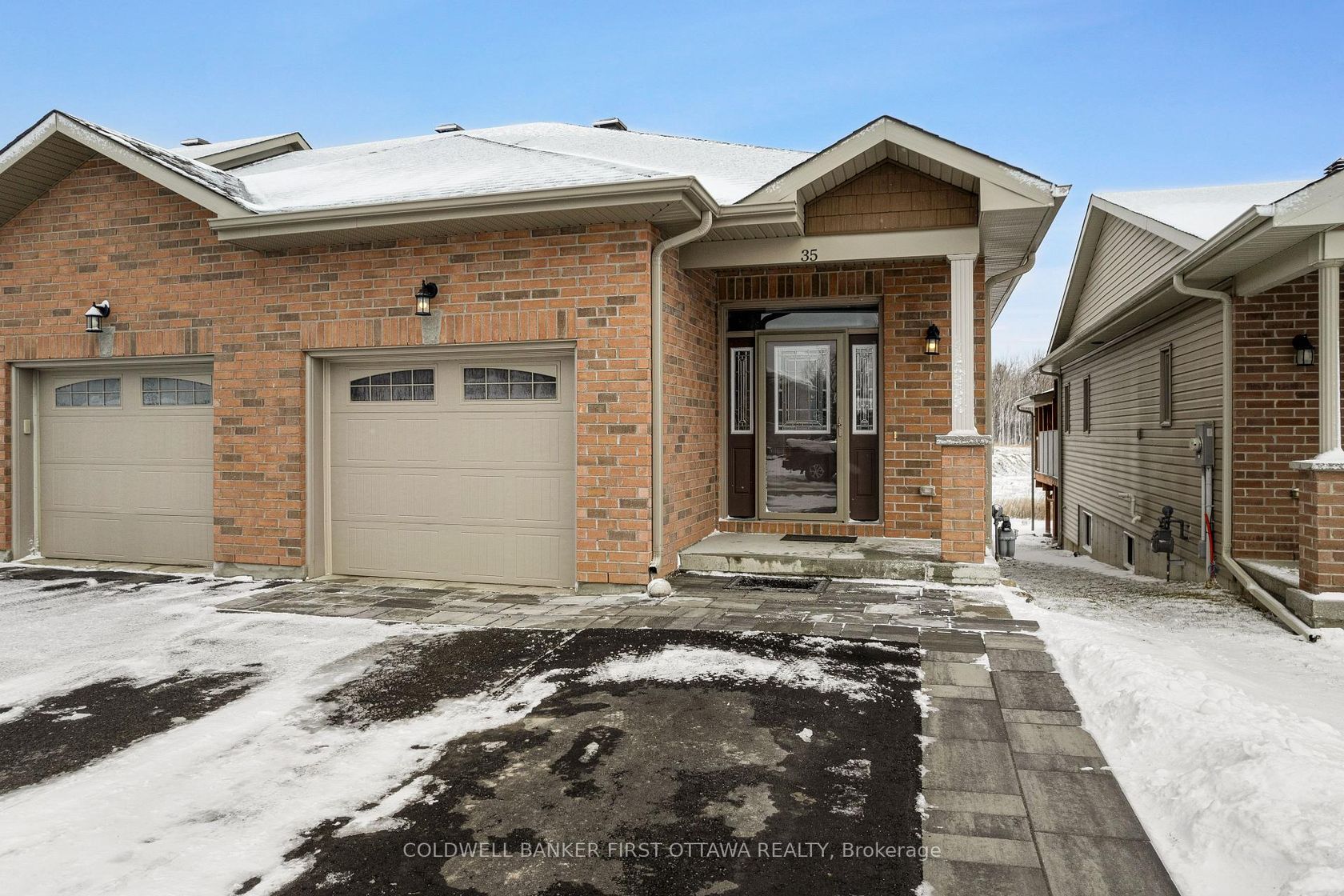 35 Perthmore Street, Perth 2