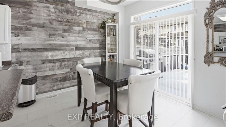 Photo 13 at 222 DEERCROFT Avenue, Nepean (Longfields), Ottawa