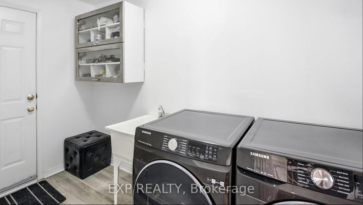 Photo 17 at 222 DEERCROFT Avenue, Nepean (Longfields), Ottawa