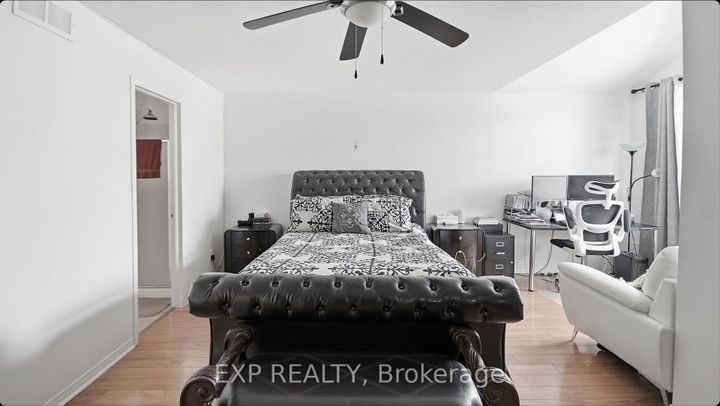 Photo 21 at 222 DEERCROFT Avenue, Nepean (Longfields), Ottawa