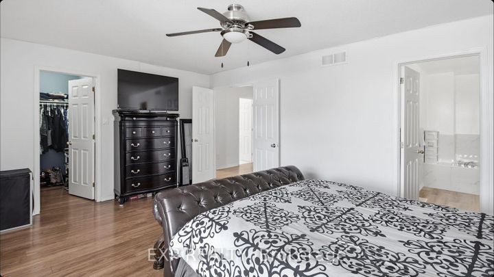 Photo 24 at 222 DEERCROFT Avenue, Nepean (Longfields), Ottawa