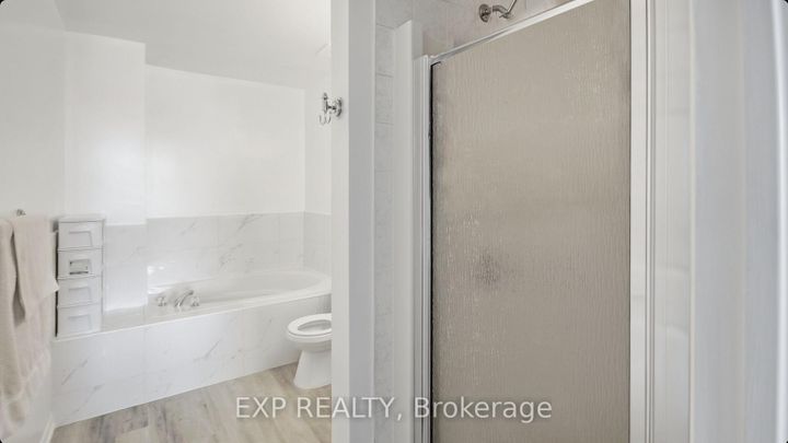 Photo 26 at 222 DEERCROFT Avenue, Nepean (Longfields), Ottawa