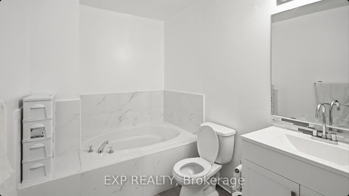 Photo 27 at 222 DEERCROFT Avenue, Nepean (Longfields), Ottawa