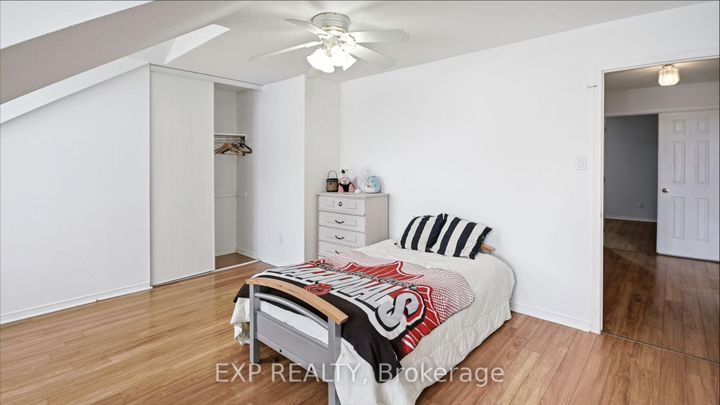 Photo 28 at 222 DEERCROFT Avenue, Nepean (Longfields), Ottawa