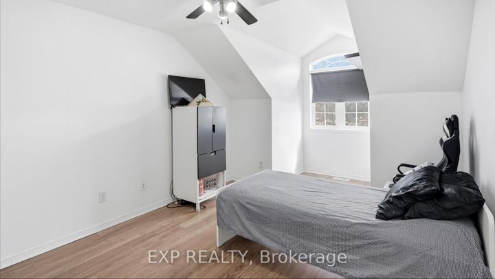 Photo 30 at 222 DEERCROFT Avenue, Nepean (Longfields), Ottawa