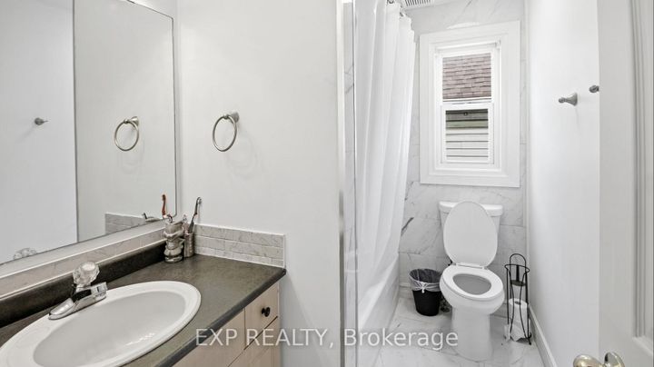 Photo 33 at 222 DEERCROFT Avenue, Nepean (Longfields), Ottawa