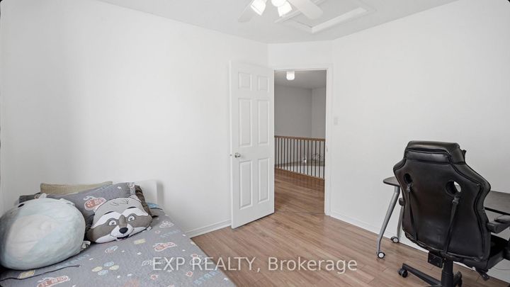 Photo 35 at 222 DEERCROFT Avenue, Nepean (Longfields), Ottawa