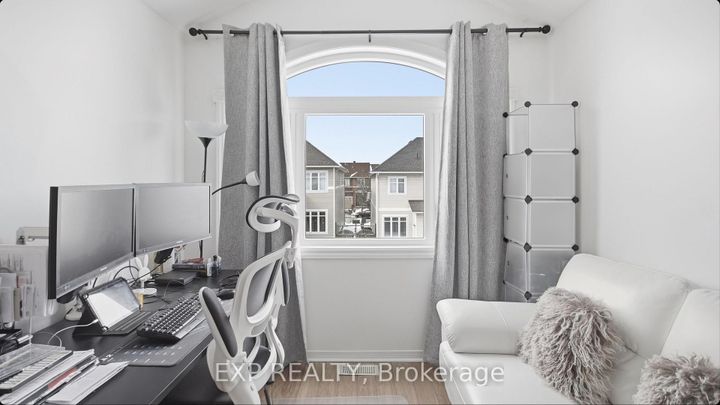 Photo 37 at 222 DEERCROFT Avenue, Nepean (Longfields), Ottawa