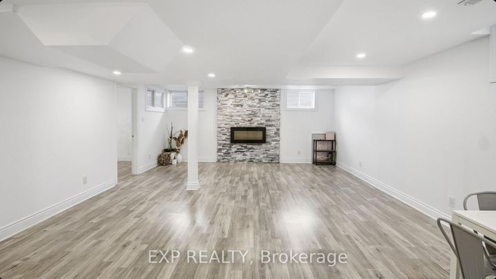 Photo 39 at 222 DEERCROFT Avenue, Nepean (Longfields), Ottawa